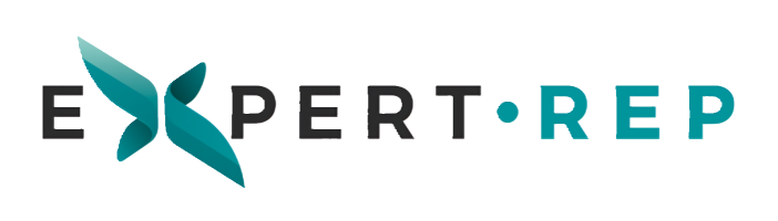 ExpertRep
