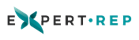 ExpertRep