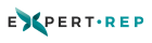 ExpertRep