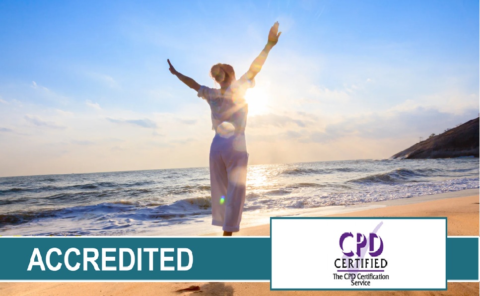 Anatomy and Physiology of the Human Body