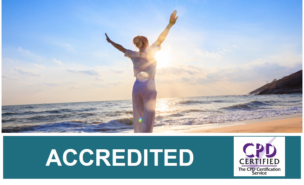 Anatomy and Physiology of the Human Body