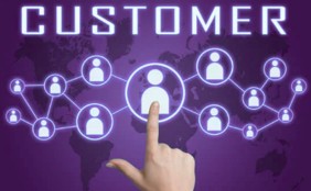 Tailoring Communication to Customer Personalities