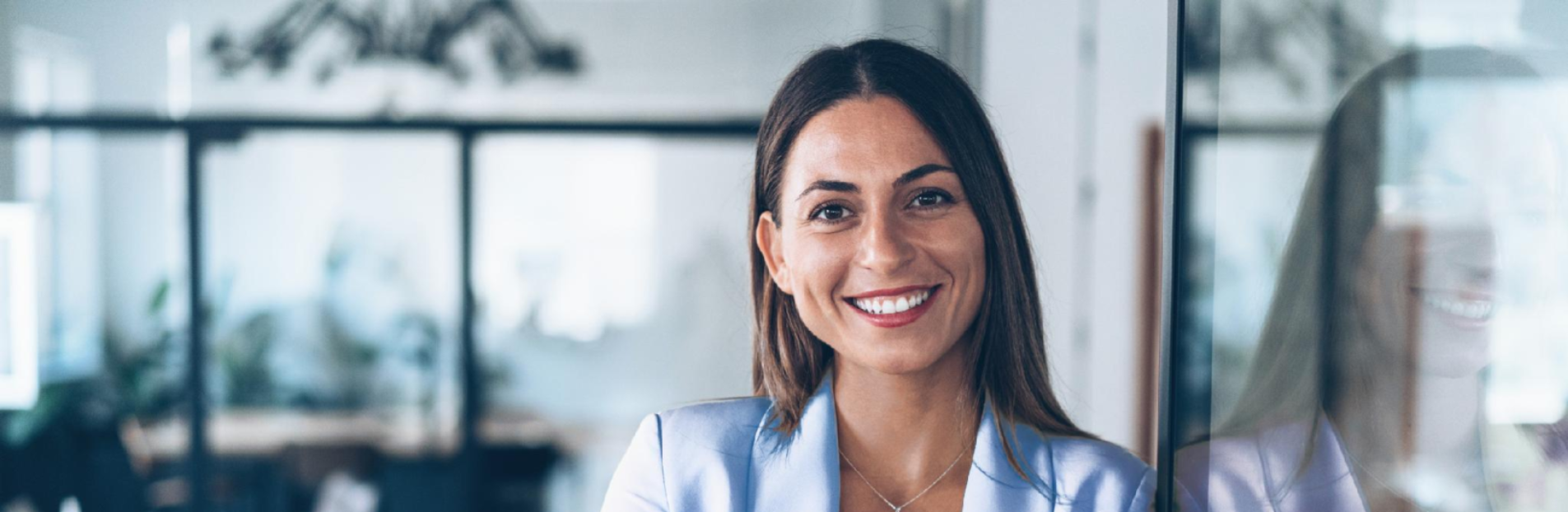 Building Confident Medical Representatives for Sales Success