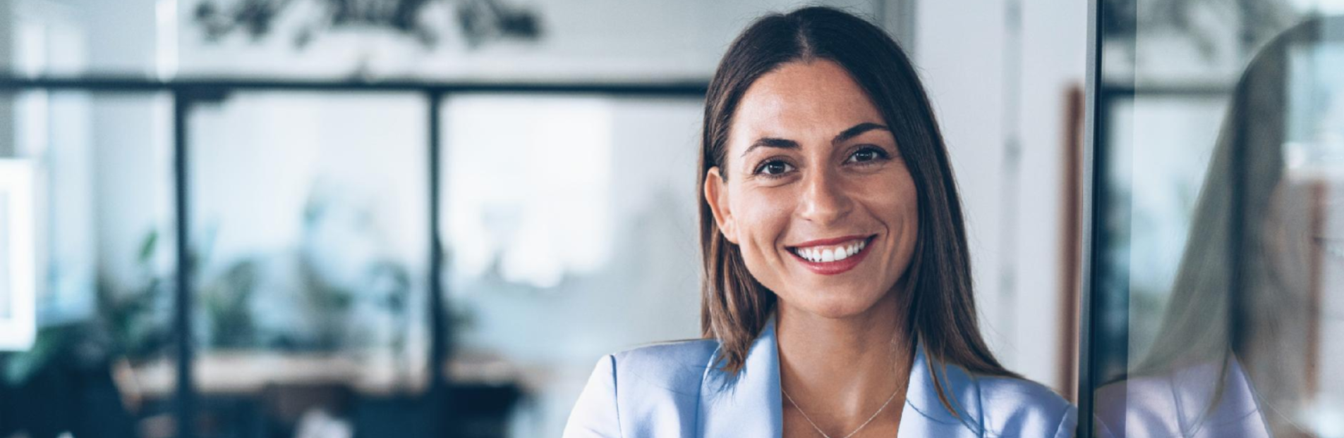 Building Confident Medical Representatives for Sales Success