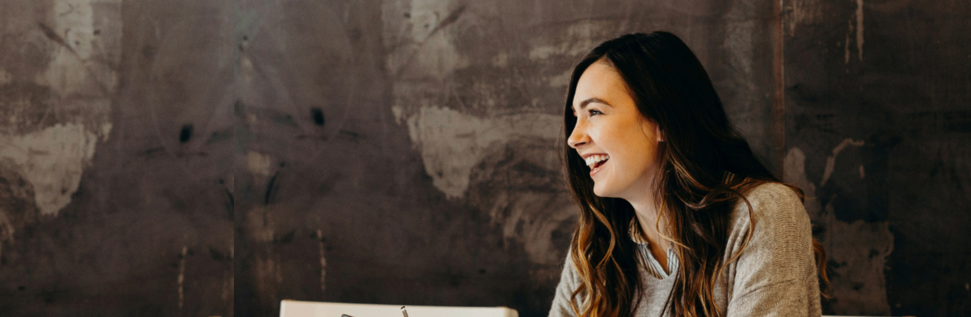 Medical Representative Confidence starts here