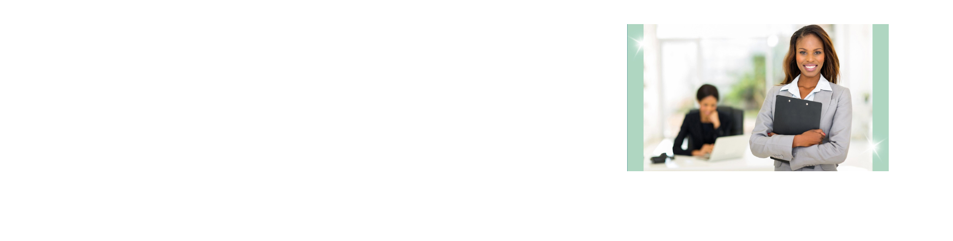 Empower yourself to become an expert partner in healthcare