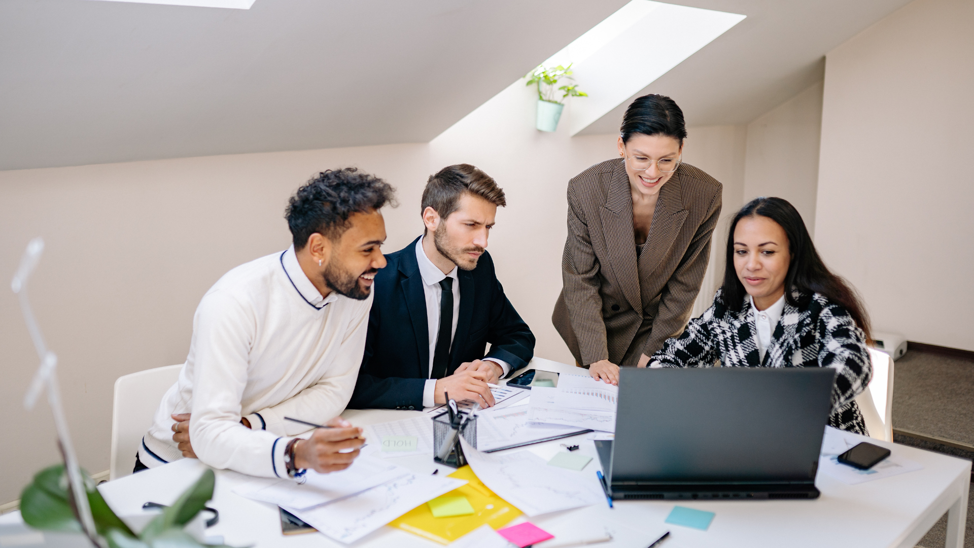 Sales Teams 3
