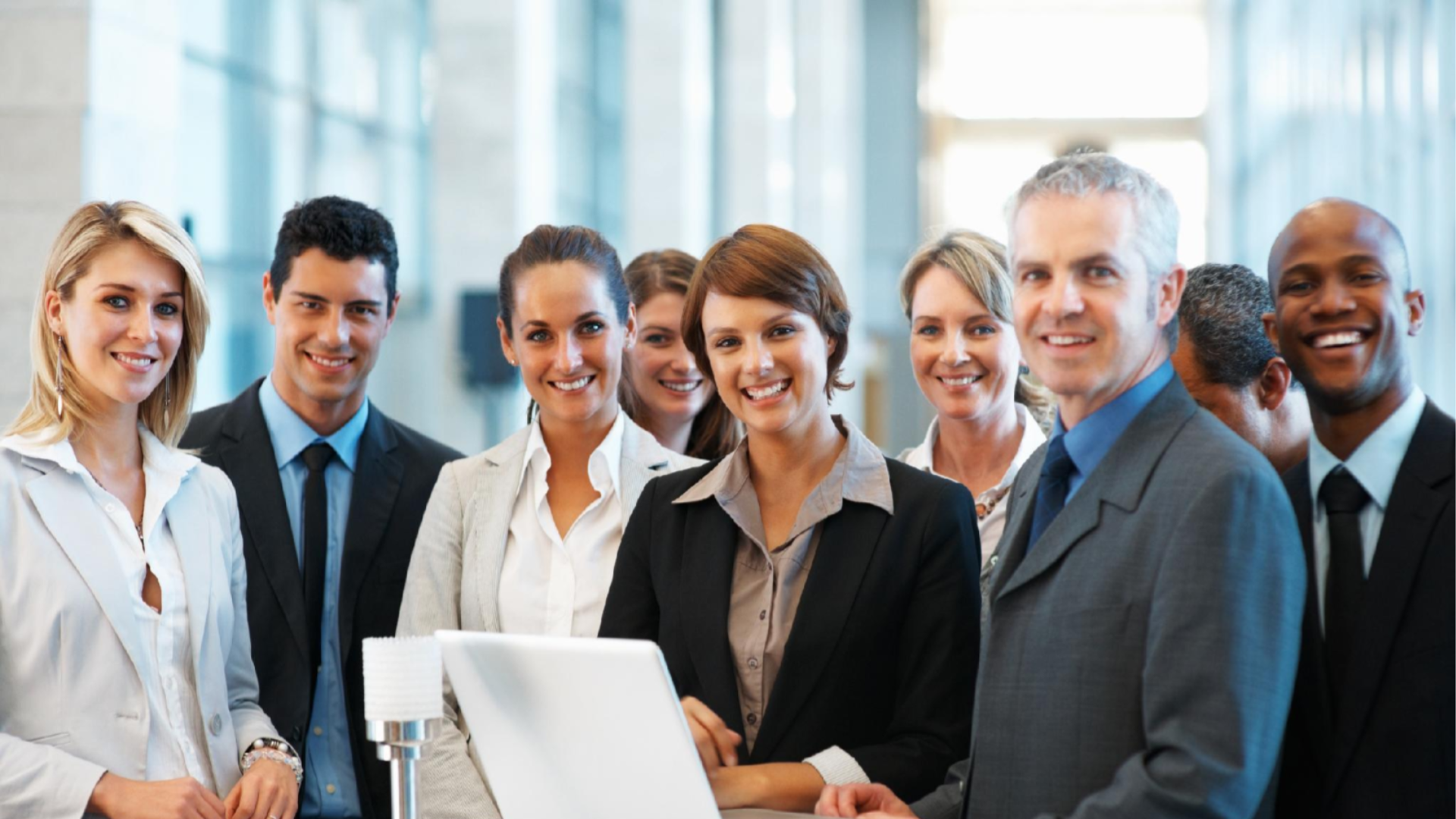 Sales Teams 3