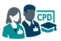 NEW TEAM MEMBER AND CPD - foundation courses for rookies and advanced courses to keep competitive advantage. 2