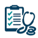RELEVANT TRAINING ONLY – complete onboarding training or your specific requirements (clinical, product, governance, commercial, business, territory and more) 1