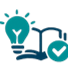 CONFIDENCE, KNOWLEDGE & SKILLS - self-paced online knowledge and reflection. Expert facilitators matched to your training needs. 2