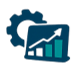 TRAINING MANAGEMENT – more than learning content. Management of agendas, communication, completion requirements and reporting. 3