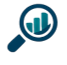 INSIGHT & EVIDENCE - assessments with instant results and tracking learning progress. 2