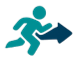 FAST ONBOARDING - automated onboarding programme and scheduling tool. 3
