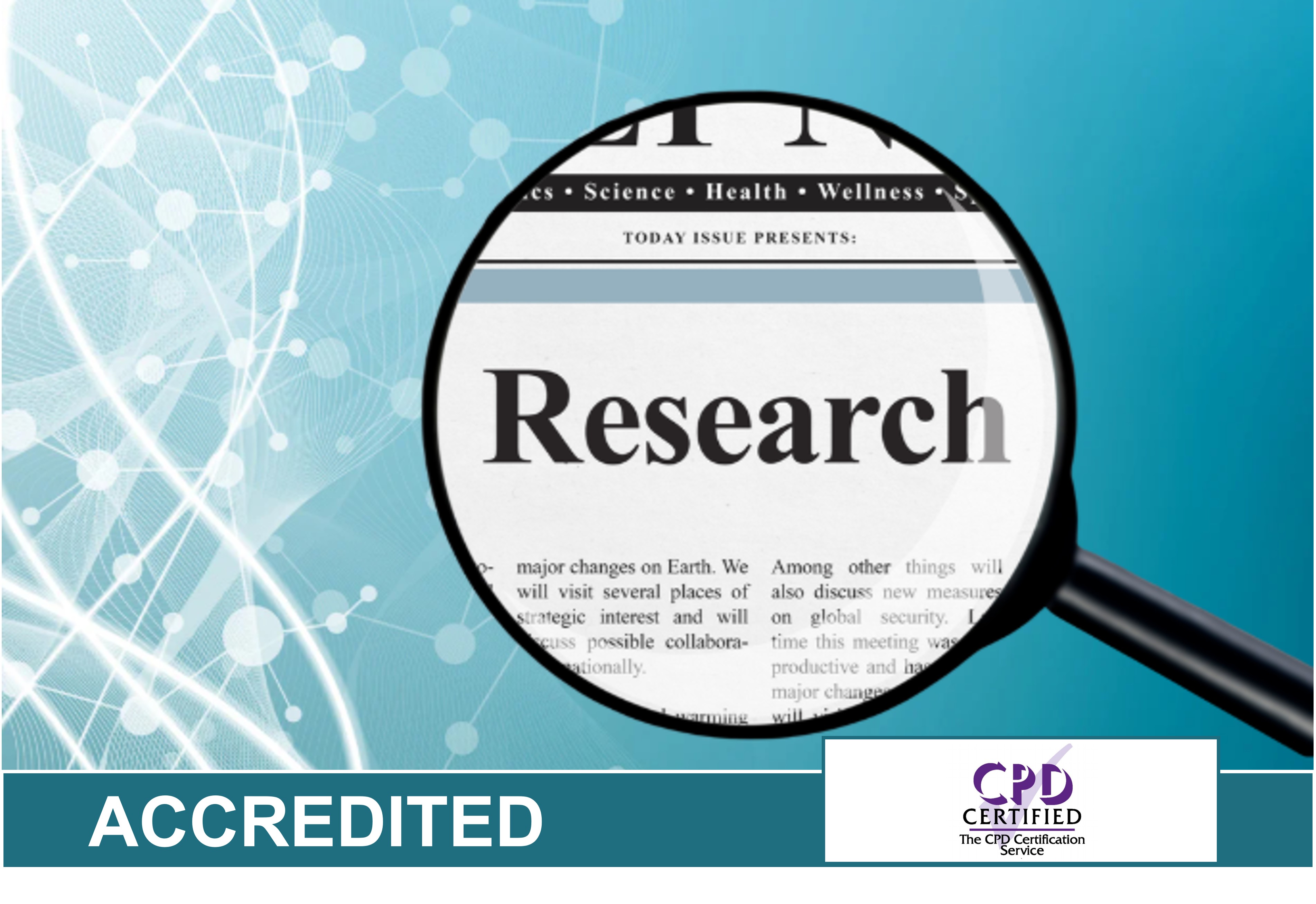 Interpreting and Presenting Clinical Studies